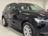 USED 2018 18 VOLVO XC60 2.0 D4 Momentum SUV 5dr Diesel Auto AWD Euro 6 (s/s) (190 ps) HEATSEATS+NAV+F/RPARK+18"