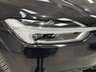 USED 2018 18 VOLVO XC60 2.0 D4 Momentum SUV 5dr Diesel Auto AWD Euro 6 (s/s) (190 ps) HEATSEATS+NAV+F/RPARK+18"