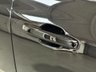 USED 2018 18 VOLVO XC60 2.0 D4 Momentum SUV 5dr Diesel Auto AWD Euro 6 (s/s) (190 ps) HEATSEATS+NAV+F/RPARK+18"