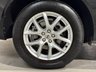USED 2018 18 VOLVO XC60 2.0 D4 Momentum SUV 5dr Diesel Auto AWD Euro 6 (s/s) (190 ps) HEATSEATS+NAV+F/RPARK+18"