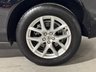 USED 2018 18 VOLVO XC60 2.0 D4 Momentum SUV 5dr Diesel Auto AWD Euro 6 (s/s) (190 ps) HEATSEATS+NAV+F/RPARK+18"