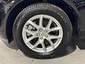 USED 2018 18 VOLVO XC60 2.0 D4 Momentum SUV 5dr Diesel Auto AWD Euro 6 (s/s) (190 ps) HEATSEATS+NAV+F/RPARK+18"