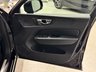 USED 2018 18 VOLVO XC60 2.0 D4 Momentum SUV 5dr Diesel Auto AWD Euro 6 (s/s) (190 ps) HEATSEATS+NAV+F/RPARK+18"