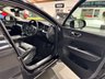 USED 2018 18 VOLVO XC60 2.0 D4 Momentum SUV 5dr Diesel Auto AWD Euro 6 (s/s) (190 ps) HEATSEATS+NAV+F/RPARK+18"