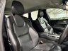 USED 2018 18 VOLVO XC60 2.0 D4 Momentum SUV 5dr Diesel Auto AWD Euro 6 (s/s) (190 ps) HEATSEATS+NAV+F/RPARK+18"