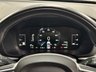 USED 2018 18 VOLVO XC60 2.0 D4 Momentum SUV 5dr Diesel Auto AWD Euro 6 (s/s) (190 ps) HEATSEATS+NAV+F/RPARK+18"