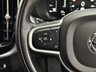 USED 2018 18 VOLVO XC60 2.0 D4 Momentum SUV 5dr Diesel Auto AWD Euro 6 (s/s) (190 ps) HEATSEATS+NAV+F/RPARK+18"
