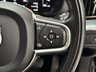 USED 2018 18 VOLVO XC60 2.0 D4 Momentum SUV 5dr Diesel Auto AWD Euro 6 (s/s) (190 ps) HEATSEATS+NAV+F/RPARK+18"