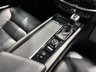 USED 2018 18 VOLVO XC60 2.0 D4 Momentum SUV 5dr Diesel Auto AWD Euro 6 (s/s) (190 ps) HEATSEATS+NAV+F/RPARK+18"