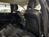 USED 2018 18 VOLVO XC60 2.0 D4 Momentum SUV 5dr Diesel Auto AWD Euro 6 (s/s) (190 ps) HEATSEATS+NAV+F/RPARK+18"