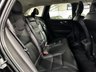 USED 2018 18 VOLVO XC60 2.0 D4 Momentum SUV 5dr Diesel Auto AWD Euro 6 (s/s) (190 ps) HEATSEATS+NAV+F/RPARK+18"