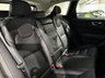 USED 2018 18 VOLVO XC60 2.0 D4 Momentum SUV 5dr Diesel Auto AWD Euro 6 (s/s) (190 ps) HEATSEATS+NAV+F/RPARK+18"