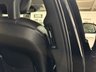 USED 2018 18 VOLVO XC60 2.0 D4 Momentum SUV 5dr Diesel Auto AWD Euro 6 (s/s) (190 ps) HEATSEATS+NAV+F/RPARK+18"