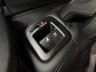 USED 2018 18 VOLVO XC60 2.0 D4 Momentum SUV 5dr Diesel Auto AWD Euro 6 (s/s) (190 ps) HEATSEATS+NAV+F/RPARK+18"