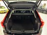 USED 2018 18 VOLVO XC60 2.0 D4 Momentum SUV 5dr Diesel Auto AWD Euro 6 (s/s) (190 ps) HEATSEATS+NAV+F/RPARK+18"