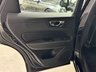 USED 2018 18 VOLVO XC60 2.0 D4 Momentum SUV 5dr Diesel Auto AWD Euro 6 (s/s) (190 ps) HEATSEATS+NAV+F/RPARK+18"