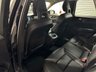 USED 2018 18 VOLVO XC60 2.0 D4 Momentum SUV 5dr Diesel Auto AWD Euro 6 (s/s) (190 ps) HEATSEATS+NAV+F/RPARK+18"