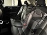 USED 2018 18 VOLVO XC60 2.0 D4 Momentum SUV 5dr Diesel Auto AWD Euro 6 (s/s) (190 ps) HEATSEATS+NAV+F/RPARK+18"