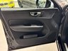 USED 2018 18 VOLVO XC60 2.0 D4 Momentum SUV 5dr Diesel Auto AWD Euro 6 (s/s) (190 ps) HEATSEATS+NAV+F/RPARK+18"