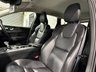 USED 2018 18 VOLVO XC60 2.0 D4 Momentum SUV 5dr Diesel Auto AWD Euro 6 (s/s) (190 ps) HEATSEATS+NAV+F/RPARK+18"