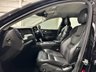 USED 2018 18 VOLVO XC60 2.0 D4 Momentum SUV 5dr Diesel Auto AWD Euro 6 (s/s) (190 ps) HEATSEATS+NAV+F/RPARK+18"