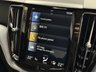 USED 2018 18 VOLVO XC60 2.0 D4 Momentum SUV 5dr Diesel Auto AWD Euro 6 (s/s) (190 ps) HEATSEATS+NAV+F/RPARK+18"