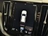 USED 2018 18 VOLVO XC60 2.0 D4 Momentum SUV 5dr Diesel Auto AWD Euro 6 (s/s) (190 ps) HEATSEATS+NAV+F/RPARK+18"