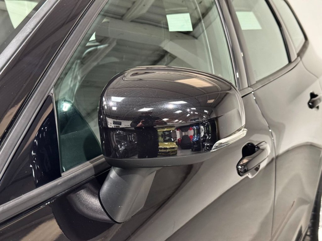 USED 2018 18 VOLVO XC60 2.0 D4 Momentum SUV 5dr Diesel Auto AWD Euro 6 (s/s) (190 ps) HEATSEATS+NAV+F/RPARK+18"