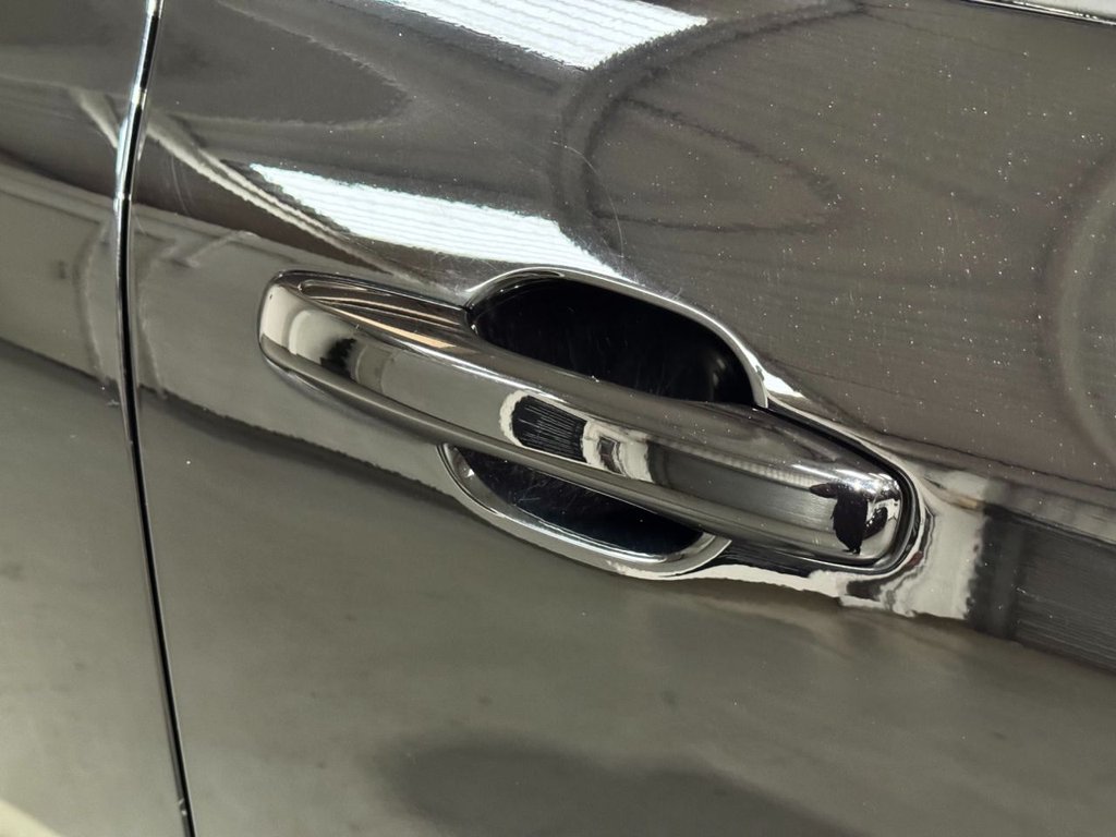 USED 2018 18 VOLVO XC60 2.0 D4 Momentum SUV 5dr Diesel Auto AWD Euro 6 (s/s) (190 ps) HEATSEATS+NAV+F/RPARK+18"