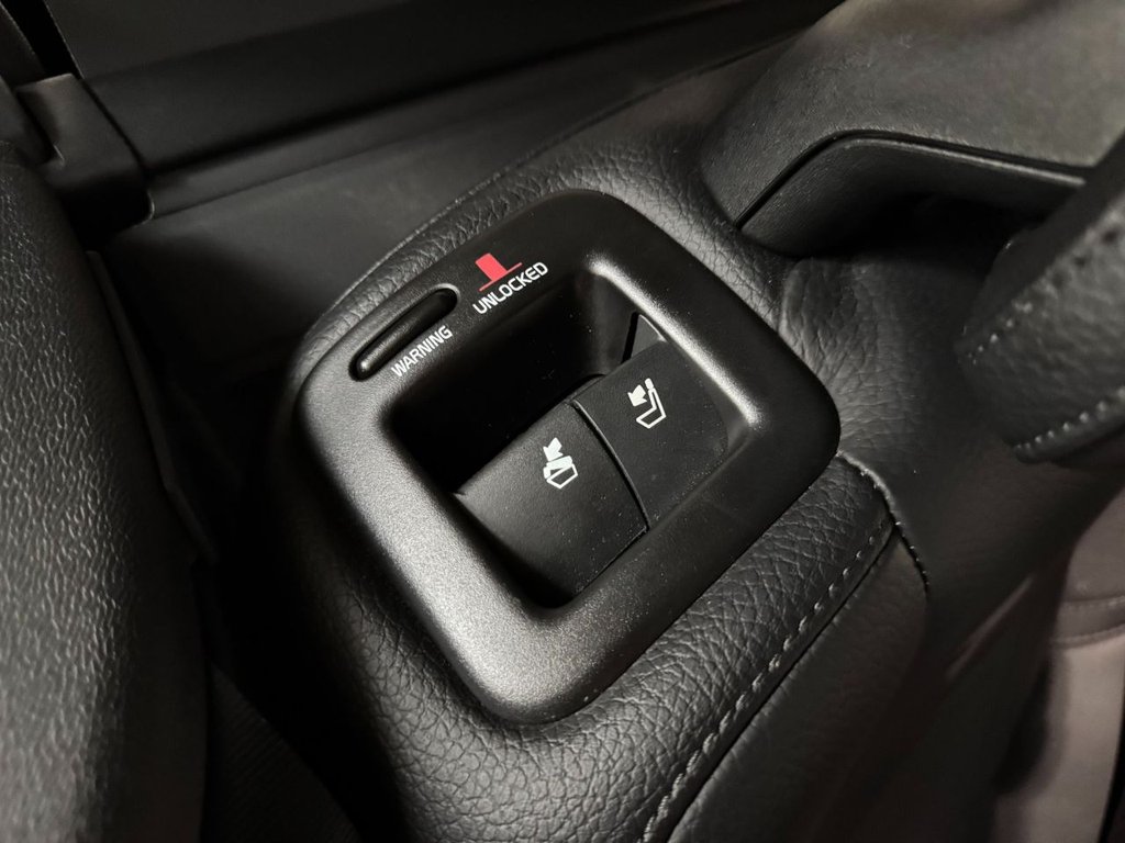 USED 2018 18 VOLVO XC60 2.0 D4 Momentum SUV 5dr Diesel Auto AWD Euro 6 (s/s) (190 ps) HEATSEATS+NAV+F/RPARK+18"