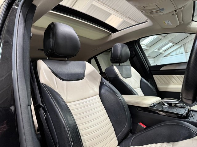 View our MERCEDES-BENZ GLE