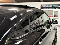 USED 2017 17 MERCEDES-BENZ GLE 3.0 GLE43 V6 AMG (Premium Plus) Coupe 5dr Petrol G-Tronic 4MATIC Euro 6 (s/s) (367 ps) 