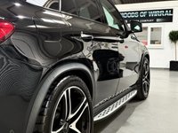 USED 2017 17 MERCEDES-BENZ GLE 3.0 GLE43 V6 AMG (Premium Plus) Coupe 5dr Petrol G-Tronic 4MATIC Euro 6 (s/s) (367 ps) 