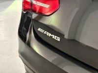 USED 2017 17 MERCEDES-BENZ GLE 3.0 GLE43 V6 AMG (Premium Plus) Coupe 5dr Petrol G-Tronic 4MATIC Euro 6 (s/s) (367 ps) 
