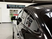 USED 2017 17 MERCEDES-BENZ GLE 3.0 GLE43 V6 AMG (Premium Plus) Coupe 5dr Petrol G-Tronic 4MATIC Euro 6 (s/s) (367 ps) 