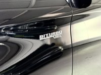 USED 2017 17 MERCEDES-BENZ GLE 3.0 GLE43 V6 AMG (Premium Plus) Coupe 5dr Petrol G-Tronic 4MATIC Euro 6 (s/s) (367 ps) 