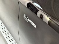 USED 2017 17 MERCEDES-BENZ GLE 3.0 GLE43 V6 AMG (Premium Plus) Coupe 5dr Petrol G-Tronic 4MATIC Euro 6 (s/s) (367 ps) 