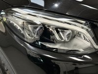 USED 2017 17 MERCEDES-BENZ GLE 3.0 GLE43 V6 AMG (Premium Plus) Coupe 5dr Petrol G-Tronic 4MATIC Euro 6 (s/s) (367 ps) 