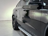 USED 2017 17 MERCEDES-BENZ GLE 3.0 GLE43 V6 AMG (Premium Plus) Coupe 5dr Petrol G-Tronic 4MATIC Euro 6 (s/s) (367 ps) 