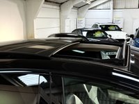 USED 2017 17 MERCEDES-BENZ GLE 3.0 GLE43 V6 AMG (Premium Plus) Coupe 5dr Petrol G-Tronic 4MATIC Euro 6 (s/s) (367 ps) 