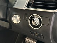 USED 2017 17 MERCEDES-BENZ GLE 3.0 GLE43 V6 AMG (Premium Plus) Coupe 5dr Petrol G-Tronic 4MATIC Euro 6 (s/s) (367 ps) 