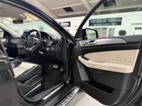 USED 2017 17 MERCEDES-BENZ GLE 3.0 GLE43 V6 AMG (Premium Plus) Coupe 5dr Petrol G-Tronic 4MATIC Euro 6 (s/s) (367 ps) 