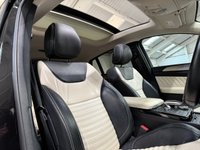USED 2017 17 MERCEDES-BENZ GLE 3.0 GLE43 V6 AMG (Premium Plus) Coupe 5dr Petrol G-Tronic 4MATIC Euro 6 (s/s) (367 ps) 