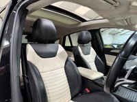 USED 2017 17 MERCEDES-BENZ GLE 3.0 GLE43 V6 AMG (Premium Plus) Coupe 5dr Petrol G-Tronic 4MATIC Euro 6 (s/s) (367 ps) 