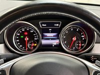 USED 2017 17 MERCEDES-BENZ GLE 3.0 GLE43 V6 AMG (Premium Plus) Coupe 5dr Petrol G-Tronic 4MATIC Euro 6 (s/s) (367 ps) 