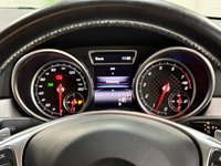 USED 2017 17 MERCEDES-BENZ GLE 3.0 GLE43 V6 AMG (Premium Plus) Coupe 5dr Petrol G-Tronic 4MATIC Euro 6 (s/s) (367 ps) 