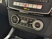 USED 2017 17 MERCEDES-BENZ GLE 3.0 GLE43 V6 AMG (Premium Plus) Coupe 5dr Petrol G-Tronic 4MATIC Euro 6 (s/s) (367 ps) 