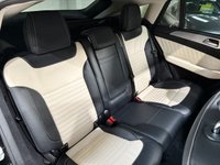 USED 2017 17 MERCEDES-BENZ GLE 3.0 GLE43 V6 AMG (Premium Plus) Coupe 5dr Petrol G-Tronic 4MATIC Euro 6 (s/s) (367 ps) 