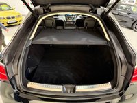 USED 2017 17 MERCEDES-BENZ GLE 3.0 GLE43 V6 AMG (Premium Plus) Coupe 5dr Petrol G-Tronic 4MATIC Euro 6 (s/s) (367 ps) 