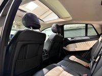 USED 2017 17 MERCEDES-BENZ GLE 3.0 GLE43 V6 AMG (Premium Plus) Coupe 5dr Petrol G-Tronic 4MATIC Euro 6 (s/s) (367 ps) 